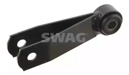 10 93 1521 SWAG Тяга / стойка, стабилизатор 10 93 1521 SWAG Тяга / стойка, стабилизатор